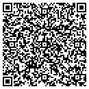 QR code with Misty Dean Contracting contacts