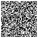 QR code with Tejo Maintenance Corp contacts