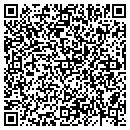 QR code with Ml Restorations contacts