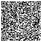 QR code with That Guy's Property Maintenance contacts