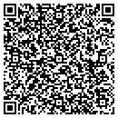 QR code with Modal Contracting contacts