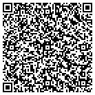 QR code with Consumer Solutions & Associates LLC contacts
