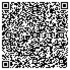 QR code with Timely Moving & Storage contacts