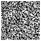 QR code with Monterra General Contracting LLC contacts