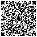QR code with The Solution Cleaning Service Inc contacts