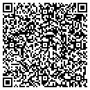 QR code with About Sales Inc contacts