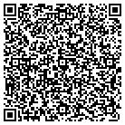 QR code with Continental Bridgeway Assoc contacts