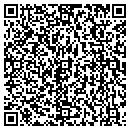 QR code with Contracting & Design contacts