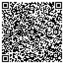 QR code with Murphy Contracting contacts