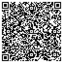 QR code with Mac Hendrie Carol contacts