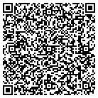 QR code with Mac Hendrie Will MD contacts