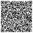 QR code with Cool Fun Gadgets contacts