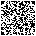 QR code with Native Workforce contacts
