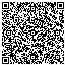 QR code with Macias David M MD contacts