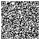 QR code with Cool Whips contacts