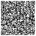 QR code with Tip Top Property Maintenance contacts