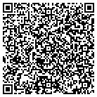 QR code with Surgery Lending Group Inc contacts