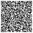 QR code with Nehemiah Building Co contacts