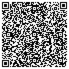 QR code with Auto Crusher Of Jax Inc contacts