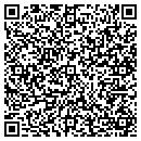 QR code with Say It Loud contacts