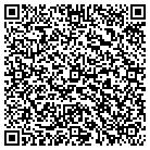 QR code with The WEN  Group contacts