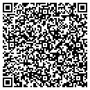 QR code with Cosmos Enterprize contacts