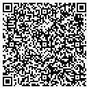 QR code with Manske Eric MD contacts