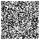 QR code with Costici Hamm Bodale & Assoc LLC contacts