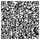 QR code with Pier 1 Imports contacts