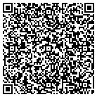 QR code with Truth In Lending Advisors contacts