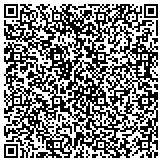 QR code with Courtyard Virginia Beach oceanfront South Hotel contacts
