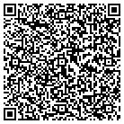 QR code with Tropical Trees & Maintenance Corp contacts