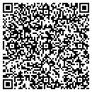 QR code with Paula Samford contacts
