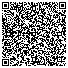 QR code with Craiberly Enterprises, LLC contacts