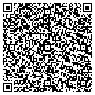 QR code with Paul Cawood contacts