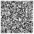 QR code with CRAIG SMITH KICKBOXING contacts