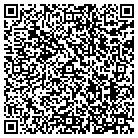 QR code with Pecan Street Building Company contacts