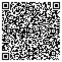 QR code with Cross Roads Graphics contacts