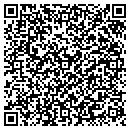 QR code with Custom Calligraphy contacts