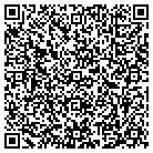 QR code with Creative Flowers By Baysyc contacts