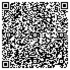 QR code with Whitepoint Lending Inc contacts