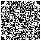 QR code with Cutting Edge Graphics Inc contacts