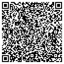 QR code with Cwc Calligraphy contacts