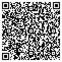 QR code with Unicco contacts