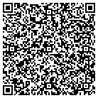 QR code with Mccanna Charles B MD contacts
