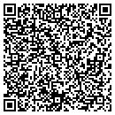 QR code with Plum Tree Homes contacts