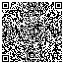 QR code with C W L Designs contacts