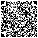 QR code with Dagraphics contacts