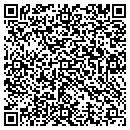 QR code with Mc Clelland Joan MD contacts