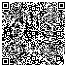 QR code with Marine Performance Specialties contacts